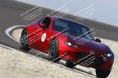 media/Nov-08-2025-Speed Ventures (Sat) [[1c7a6332f5]]/Black/Session 2 (Turn 2)/